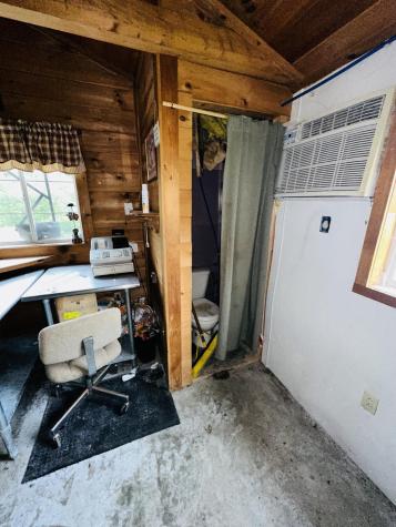 404 Embden Pond Road Anson ME 04958