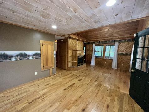 404 Embden Pond Road Anson ME 04958