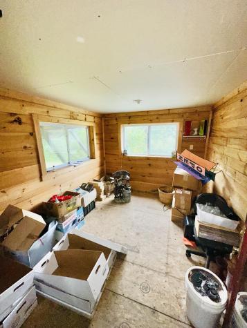 404 Embden Pond Road Anson ME 04958