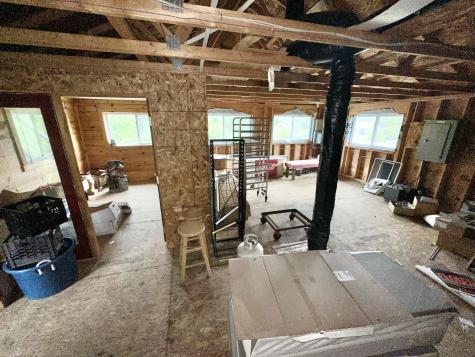 404 Embden Pond Road Anson ME 04958