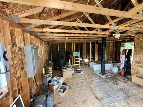 404 Embden Pond Road Anson ME 04958