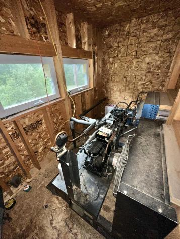 404 Embden Pond Road Anson ME 04958