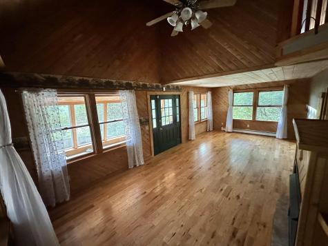 404 Embden Pond Road Anson ME 04958