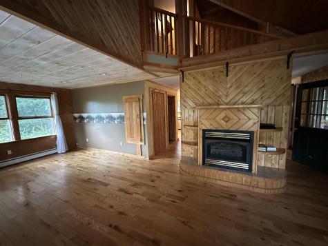 404 Embden Pond Road Anson ME 04958