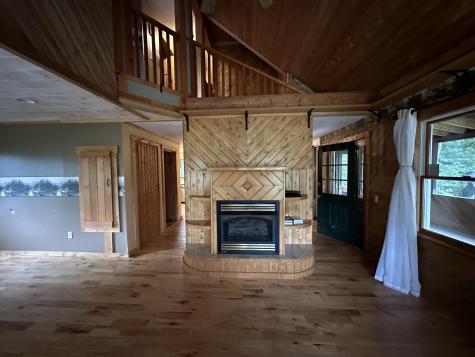 404 Embden Pond Road Anson ME 04958