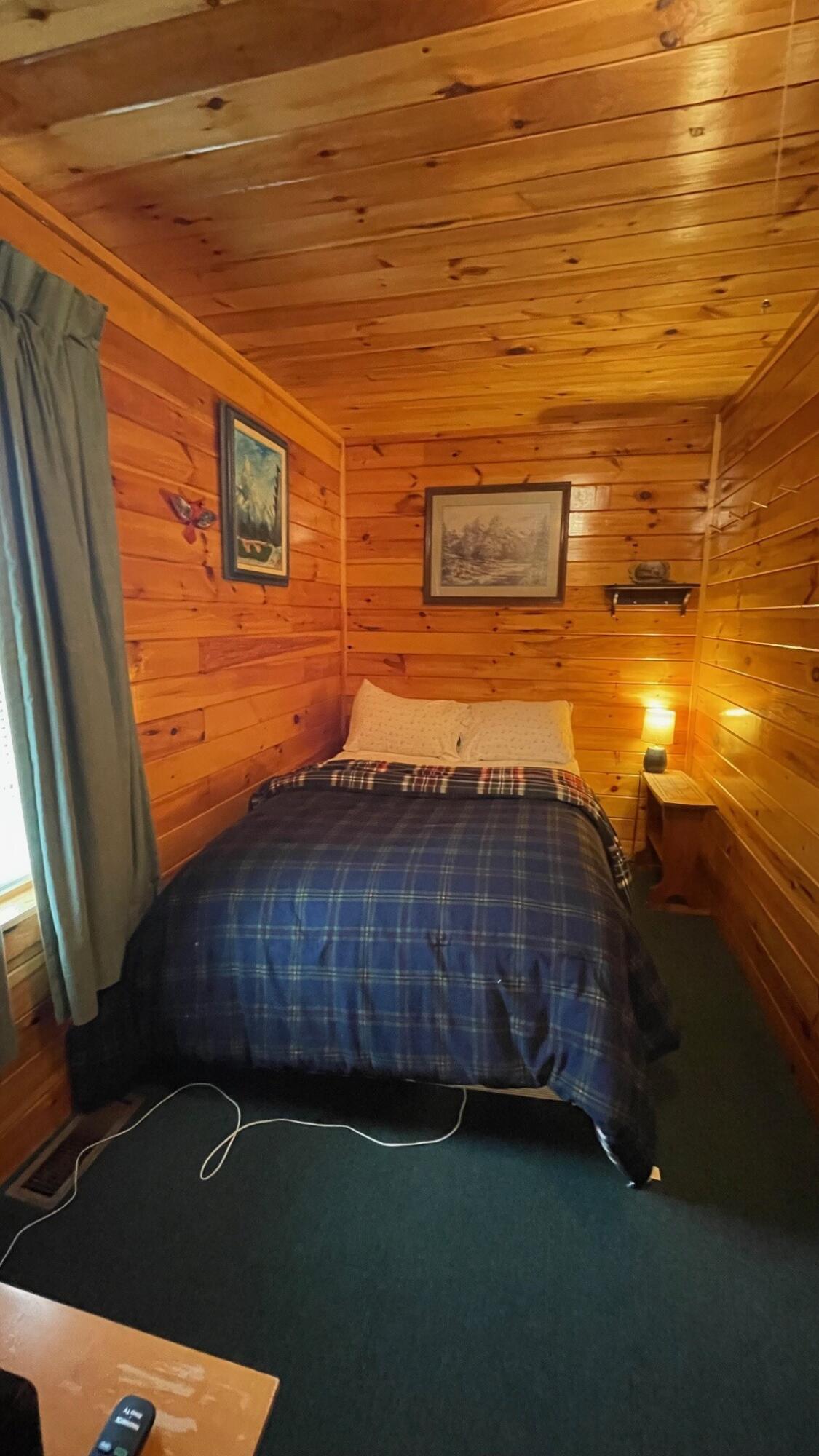540 Main Street Jackman ME 04945