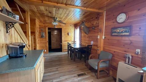 540 Main Street Jackman ME 04945