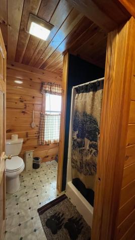 540 Main Street Jackman ME 04945