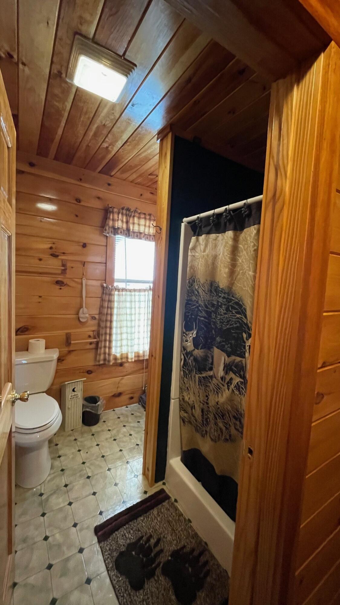 540 Main Street Jackman ME 04945