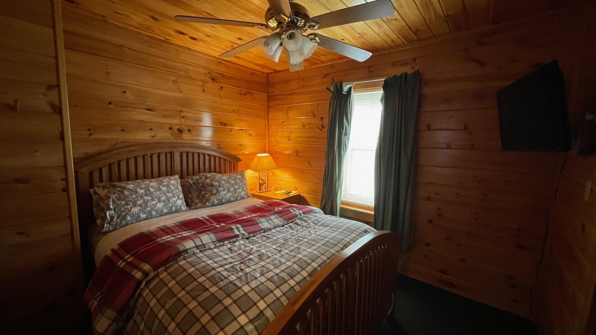 540 Main Street Jackman ME 04945