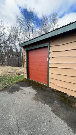 540 Main Street Jackman ME 04945