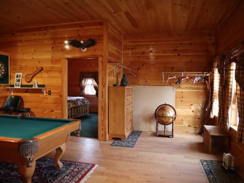 540 Main Street Jackman ME 04945