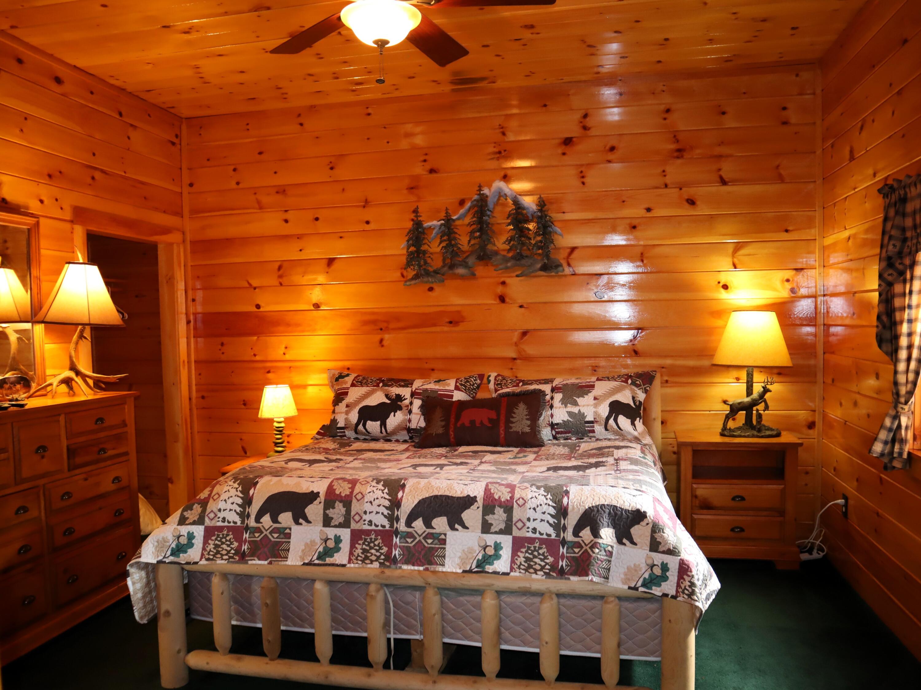 540 Main Street Jackman ME 04945