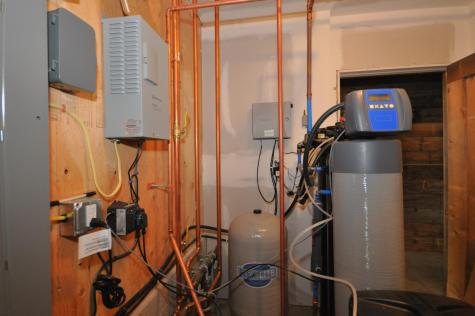 1366 Essex Street Bangor ME 04401