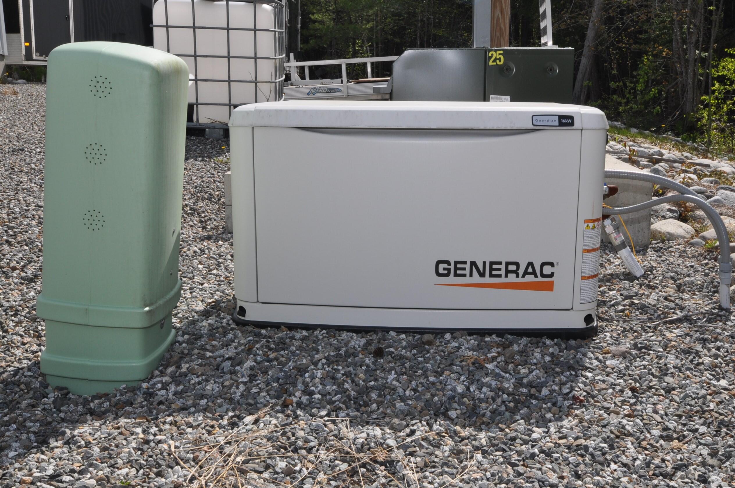 1366 Essex Street Bangor ME 04401