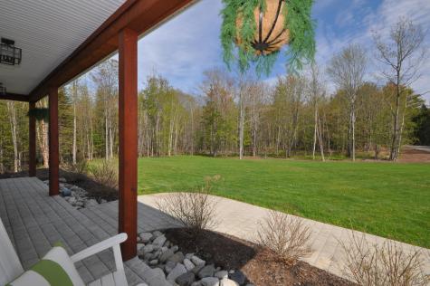 1366 Essex Street Bangor ME 04401