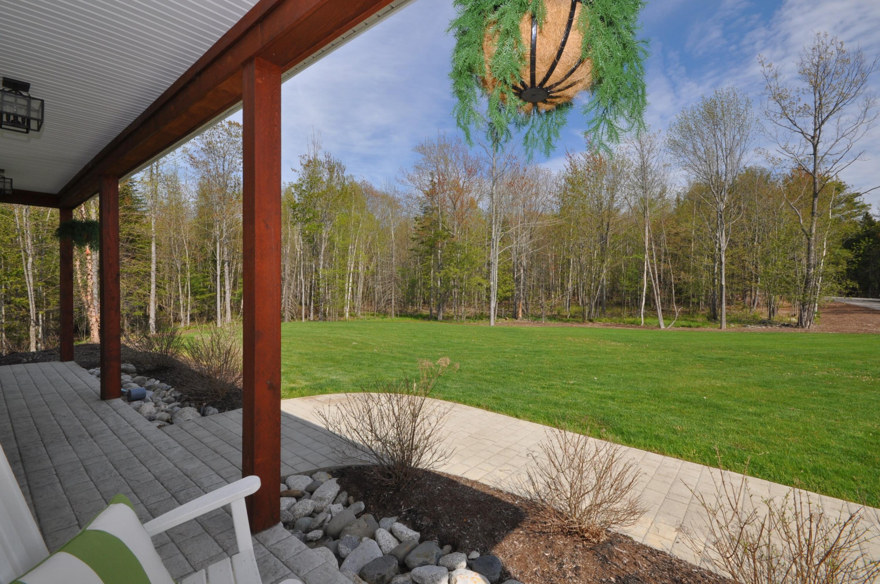 1366 Essex Street Bangor ME 04401