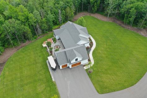 1366 Essex Street Bangor ME 04401