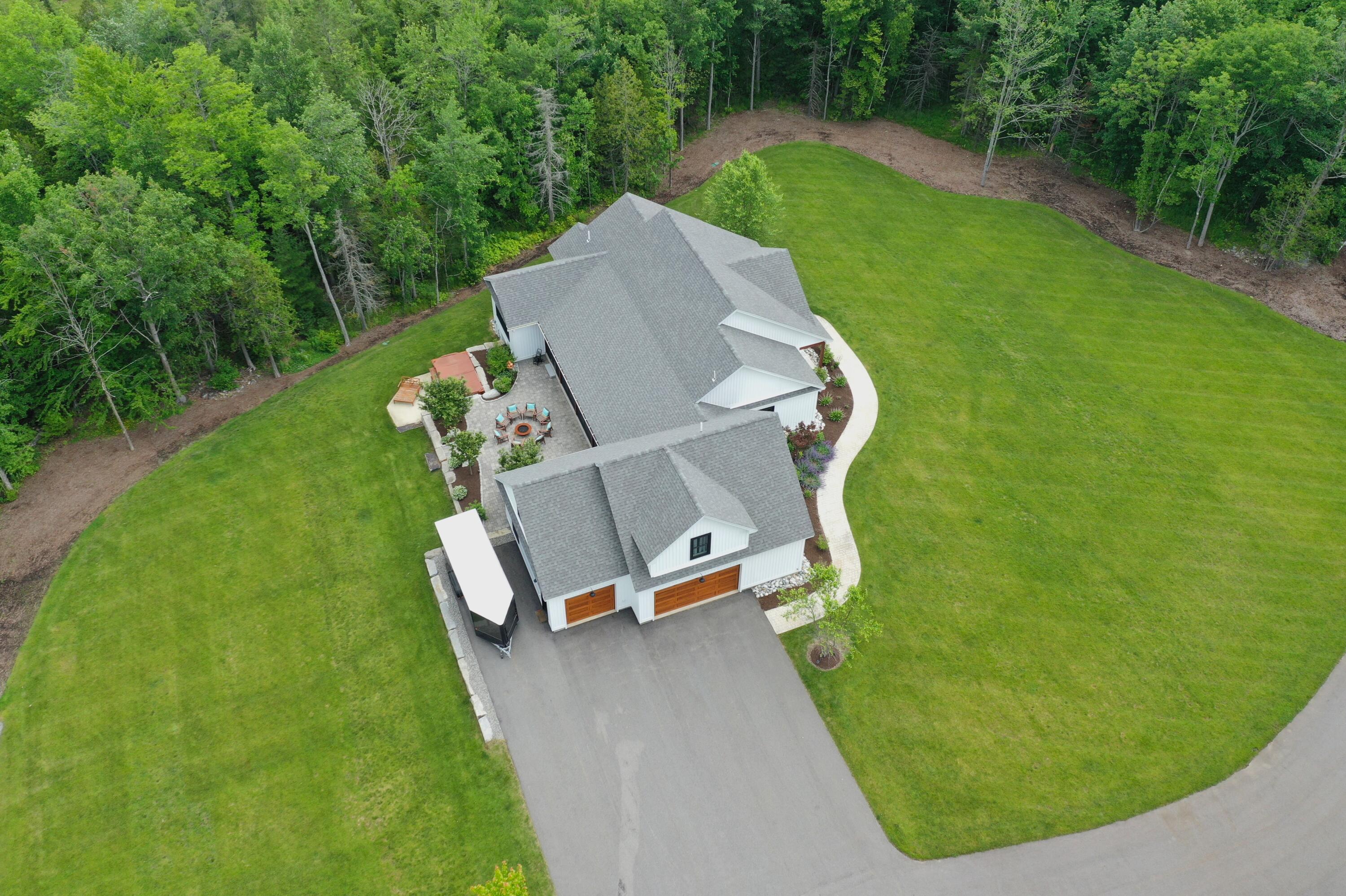 1366 Essex Street Bangor ME 04401