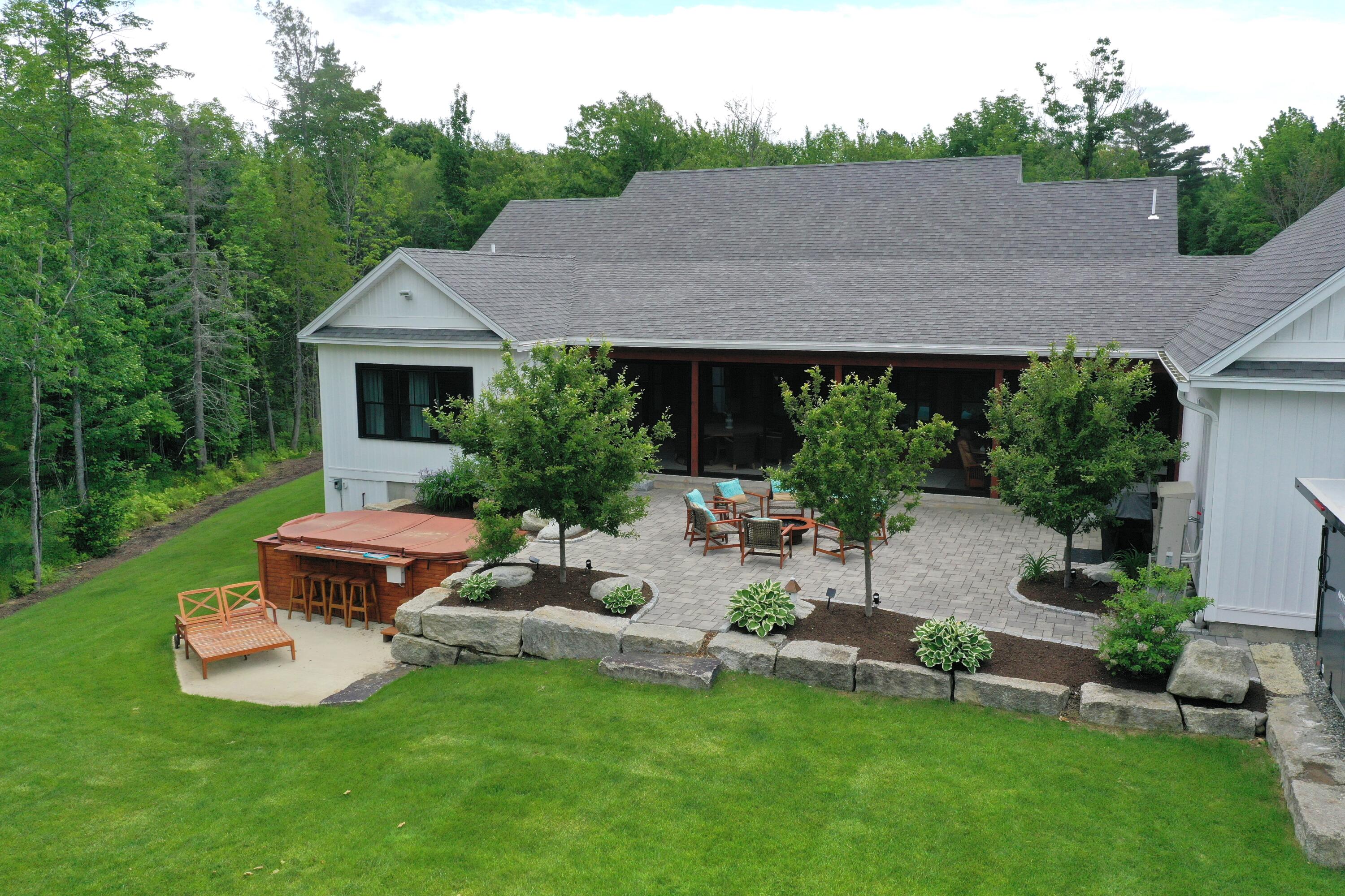 1366 Essex Street Bangor ME 04401