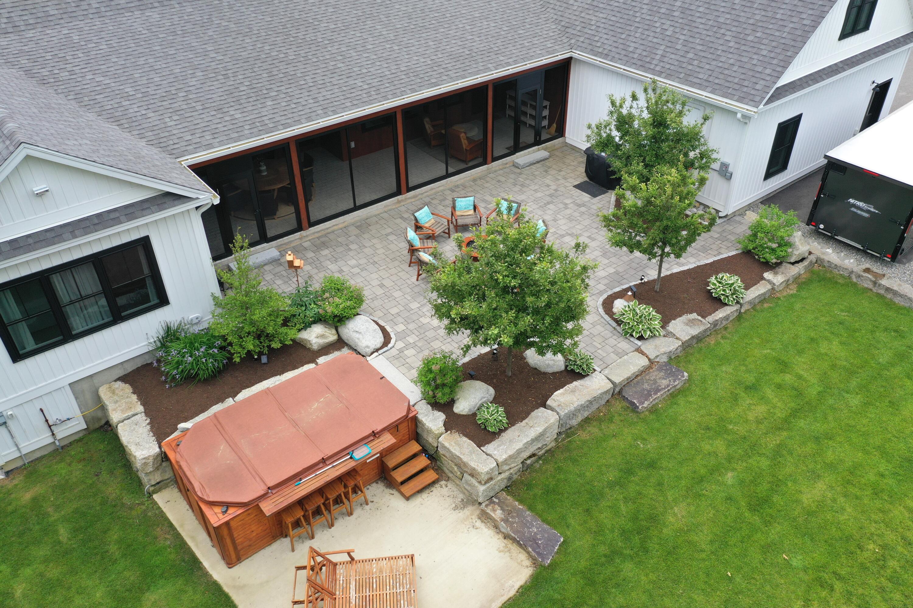 1366 Essex Street Bangor ME 04401