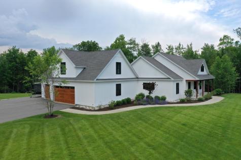 1366 Essex Street Bangor ME 04401