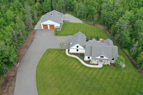 1366 Essex Street Bangor ME 04401