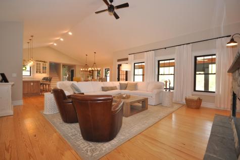 1366 Essex Street Bangor ME 04401