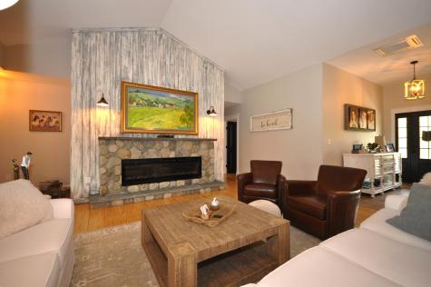 1366 Essex Street Bangor ME 04401