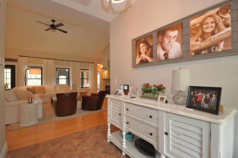 1366 Essex Street Bangor ME 04401