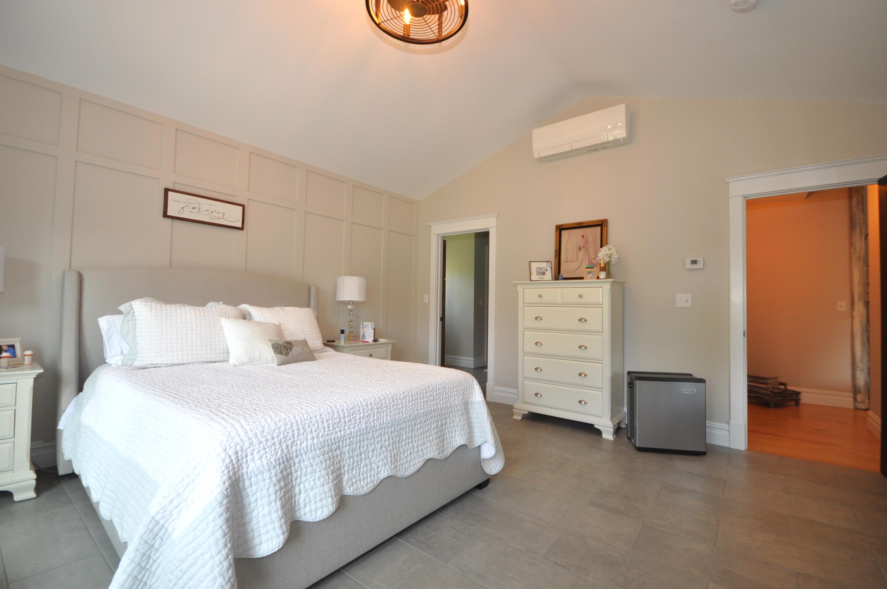 1366 Essex Street Bangor ME 04401