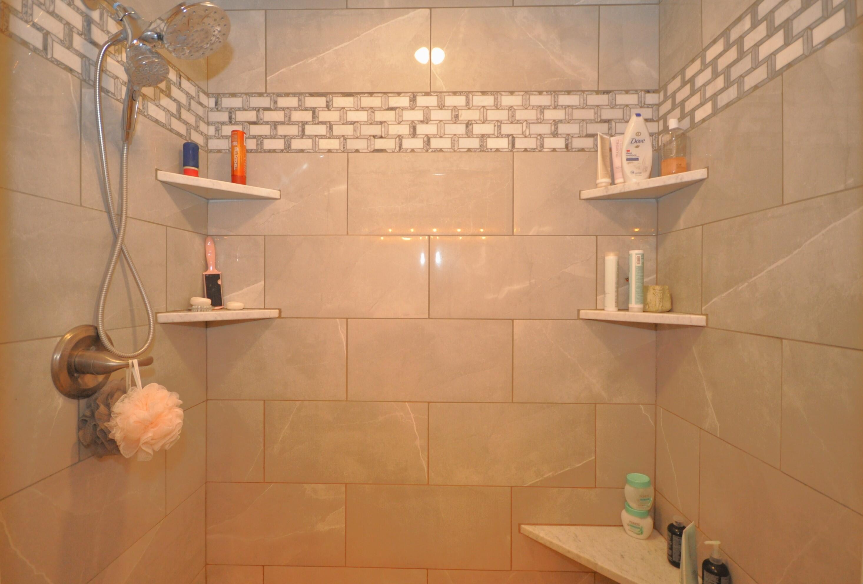 1366 Essex Street Bangor ME 04401