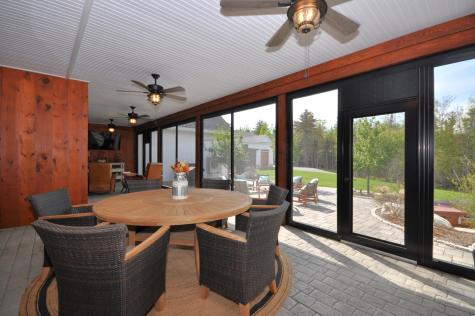 1366 Essex Street Bangor ME 04401