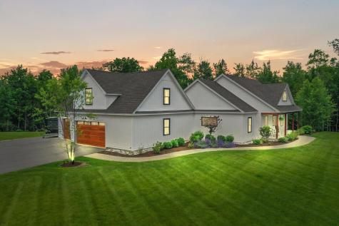 1366 Essex Street Bangor ME 04401