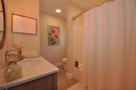 1366 Essex Street Bangor ME 04401