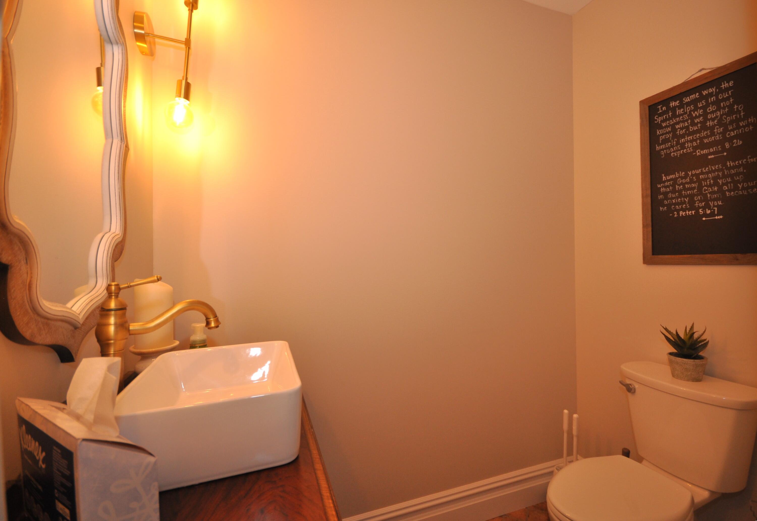 1366 Essex Street Bangor ME 04401