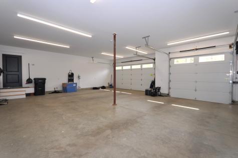 1366 Essex Street Bangor ME 04401