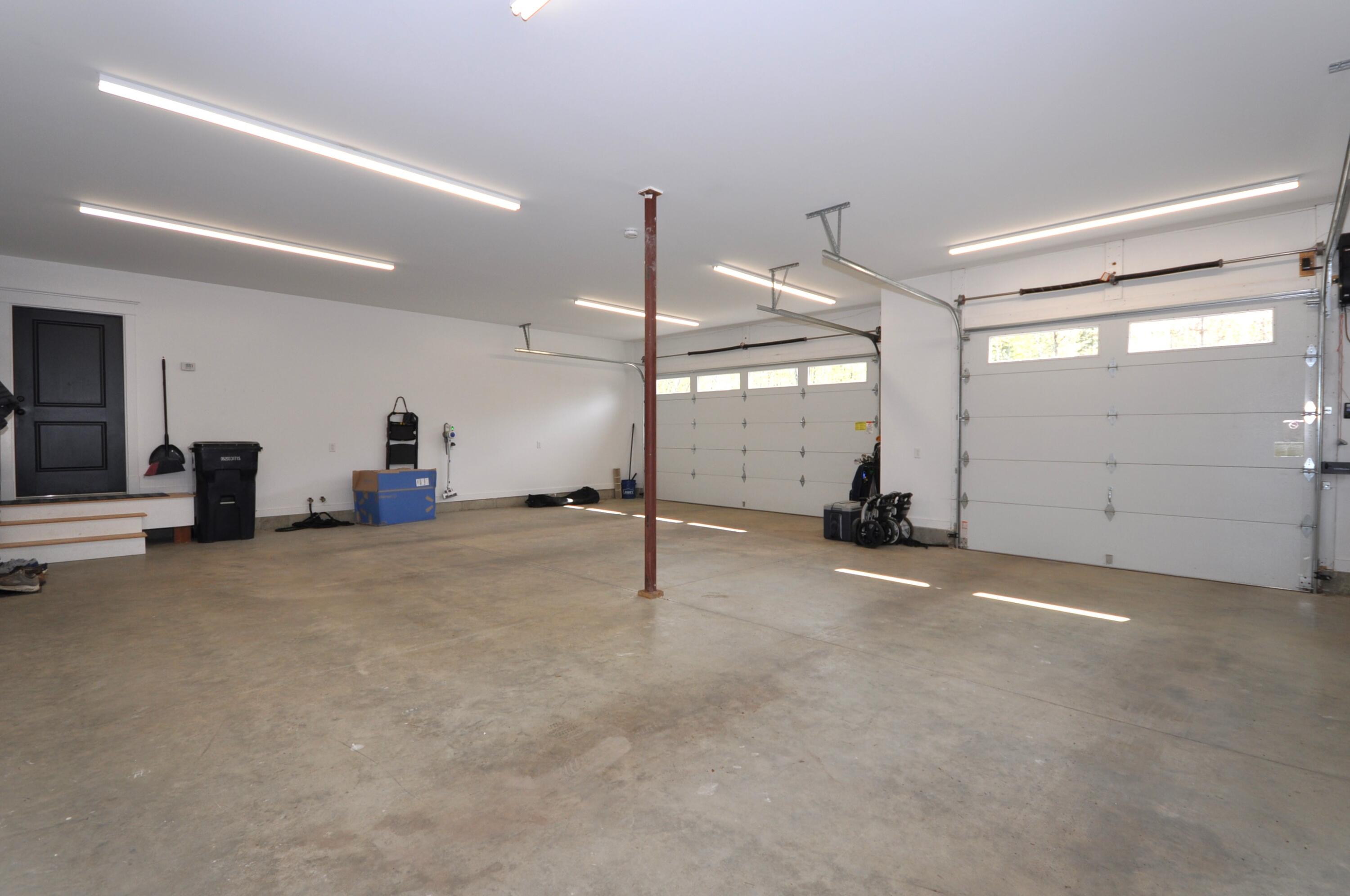 1366 Essex Street Bangor ME 04401