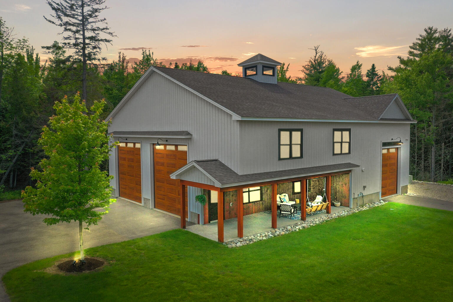 1366 Essex Street Bangor ME 04401