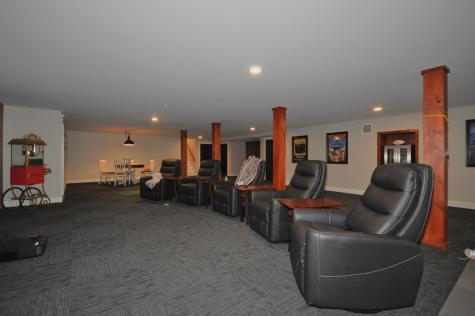 1366 Essex Street Bangor ME 04401