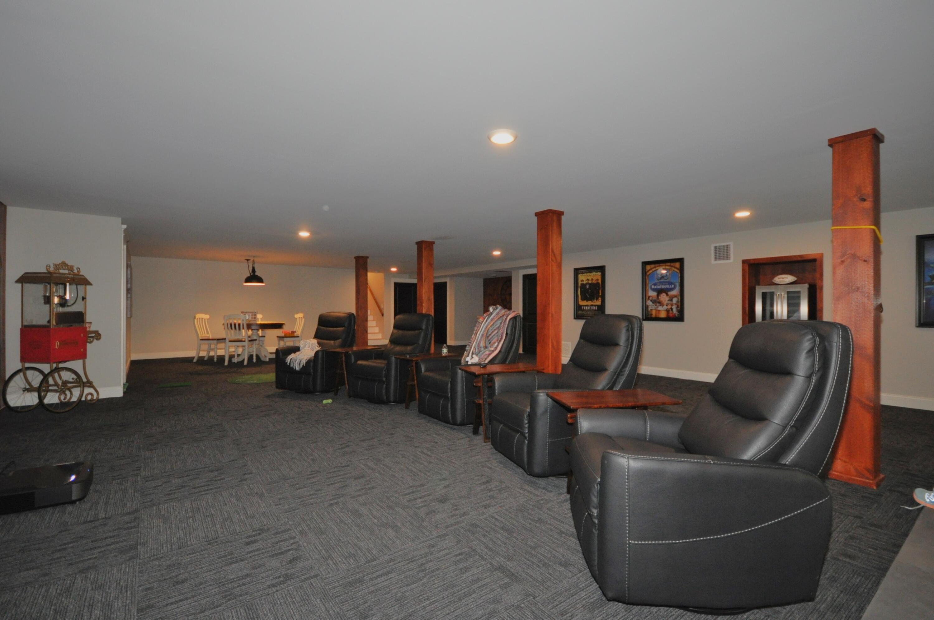 1366 Essex Street Bangor ME 04401