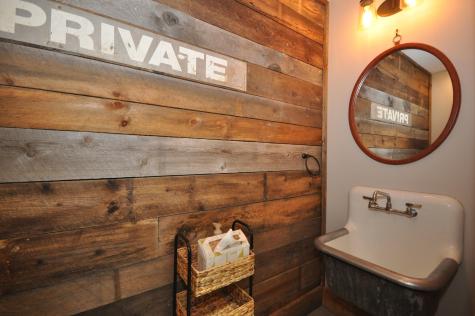 1366 Essex Street Bangor ME 04401