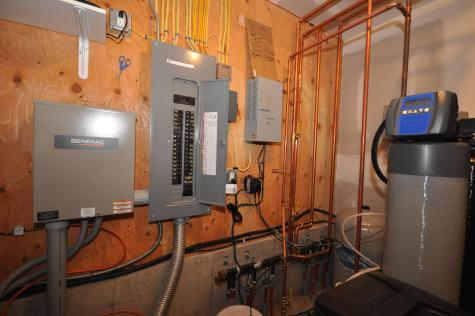 1366 Essex Street Bangor ME 04401