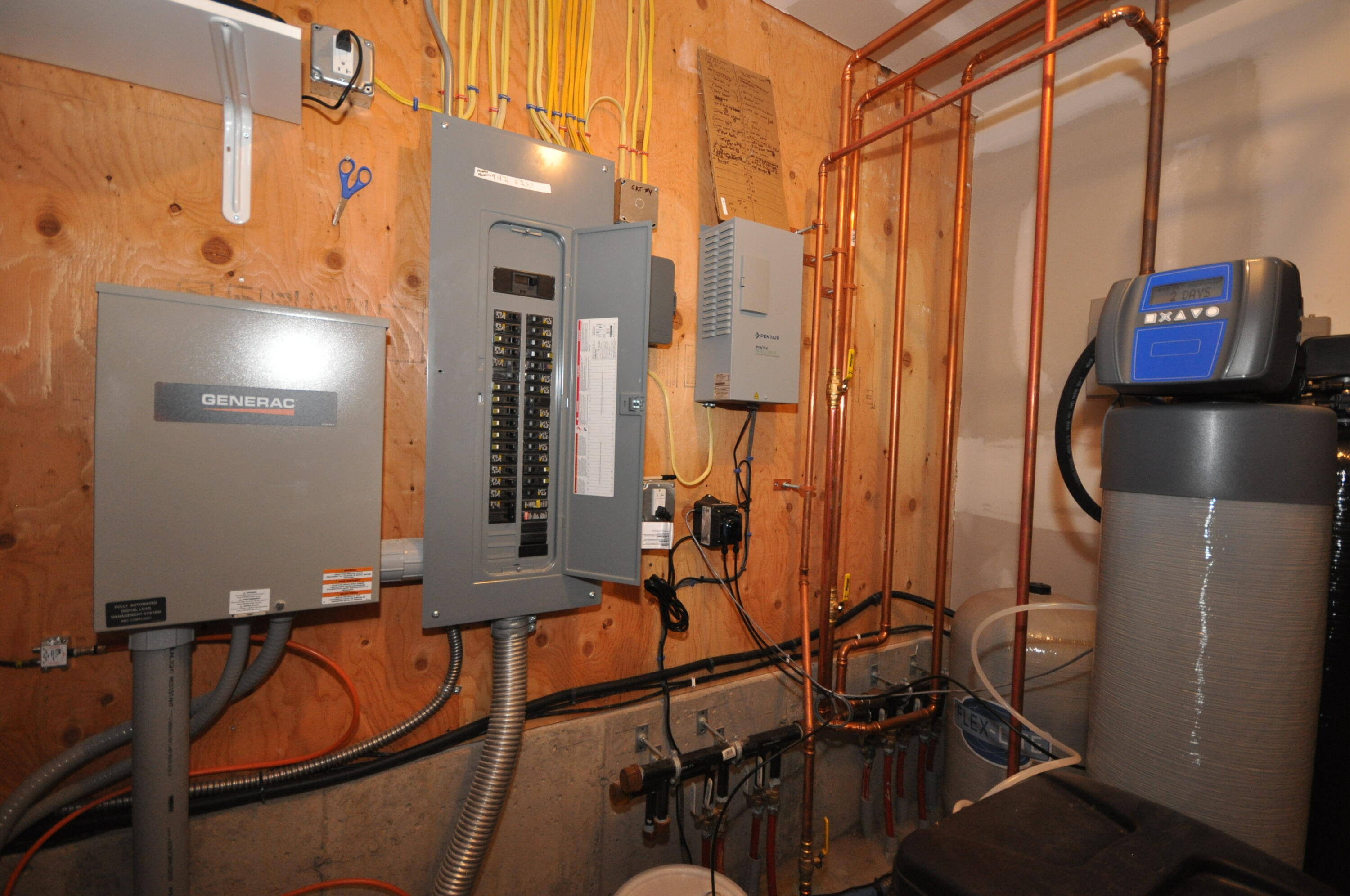 1366 Essex Street Bangor ME 04401