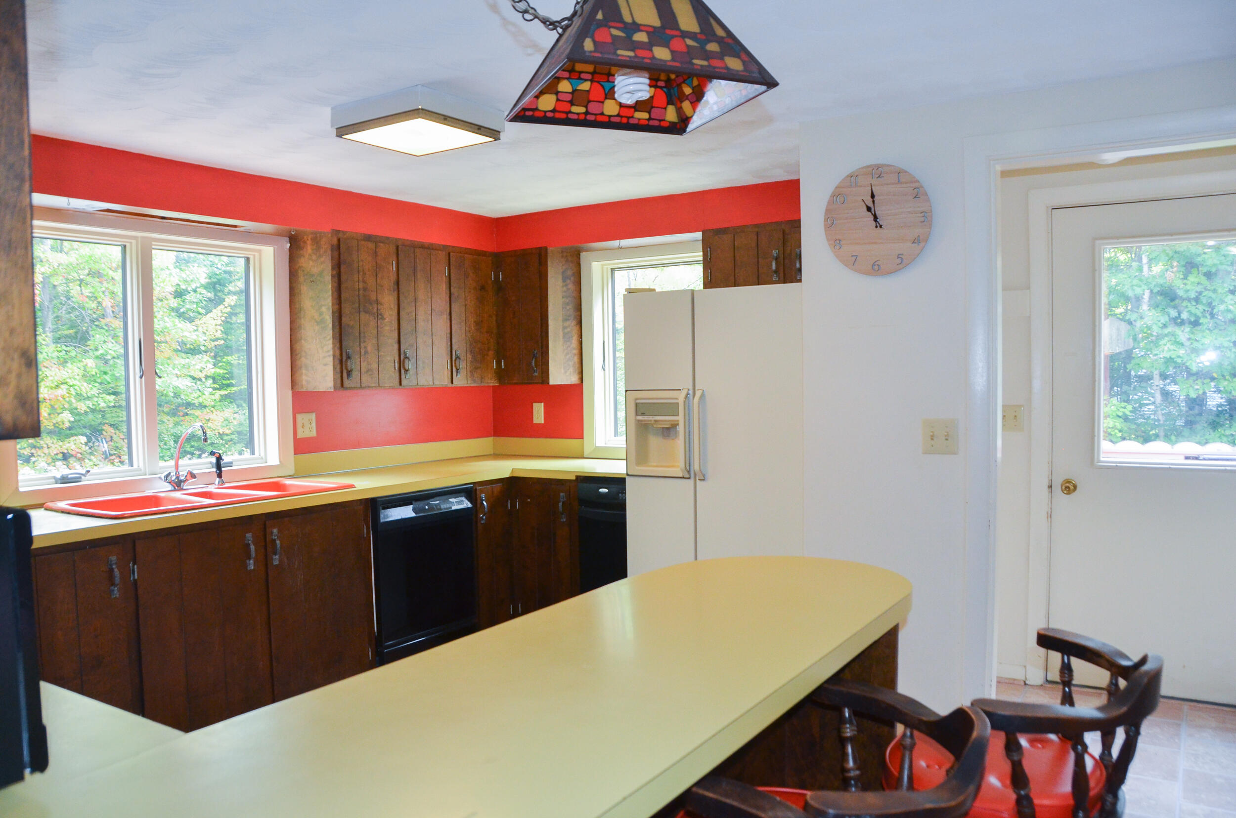 995 Eastern Avenue Chelsea ME 04330