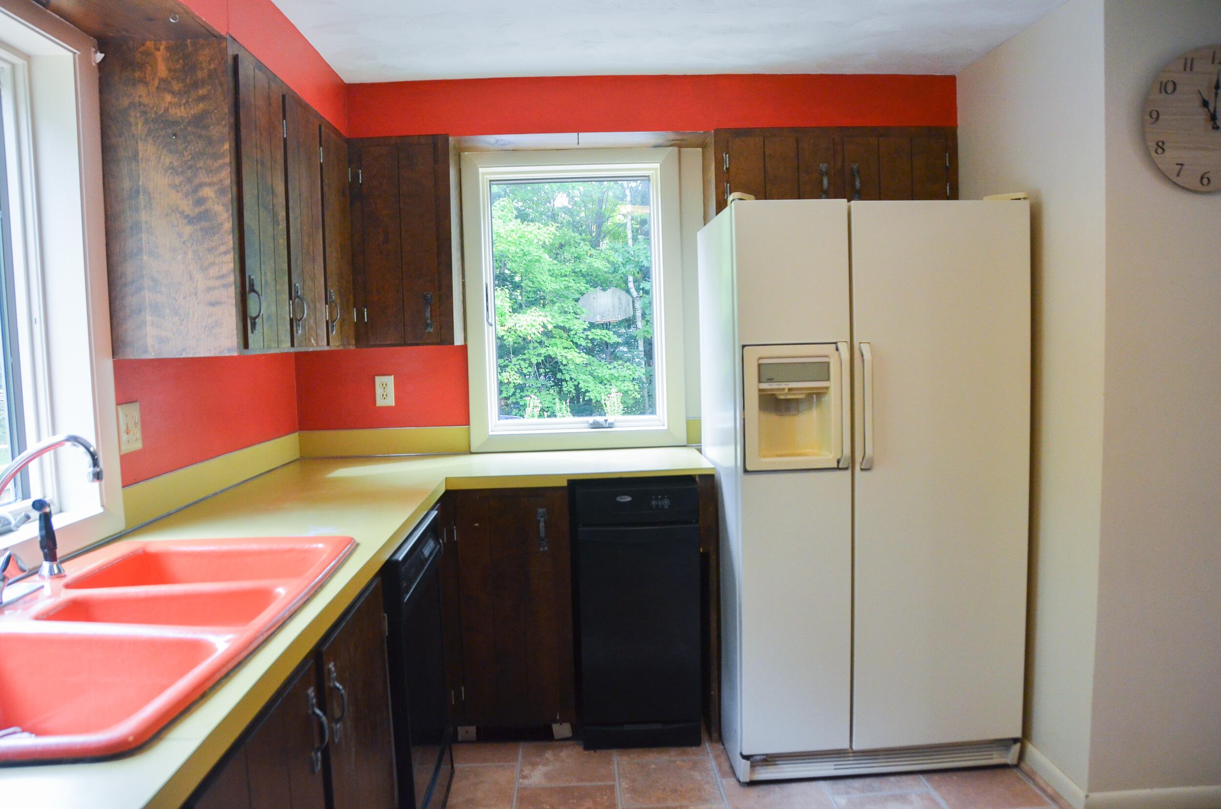 995 Eastern Avenue Chelsea ME 04330
