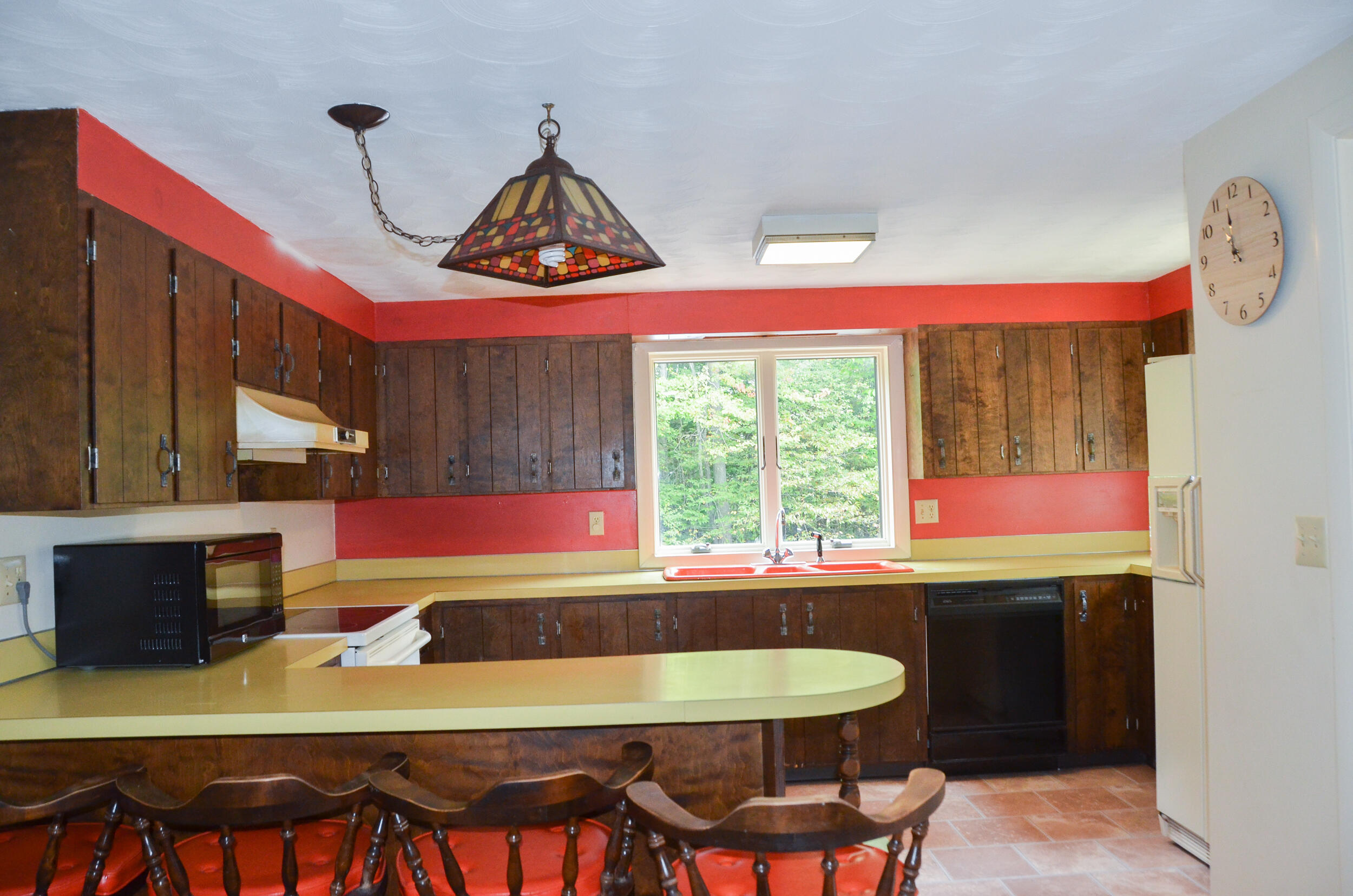 995 Eastern Avenue Chelsea ME 04330
