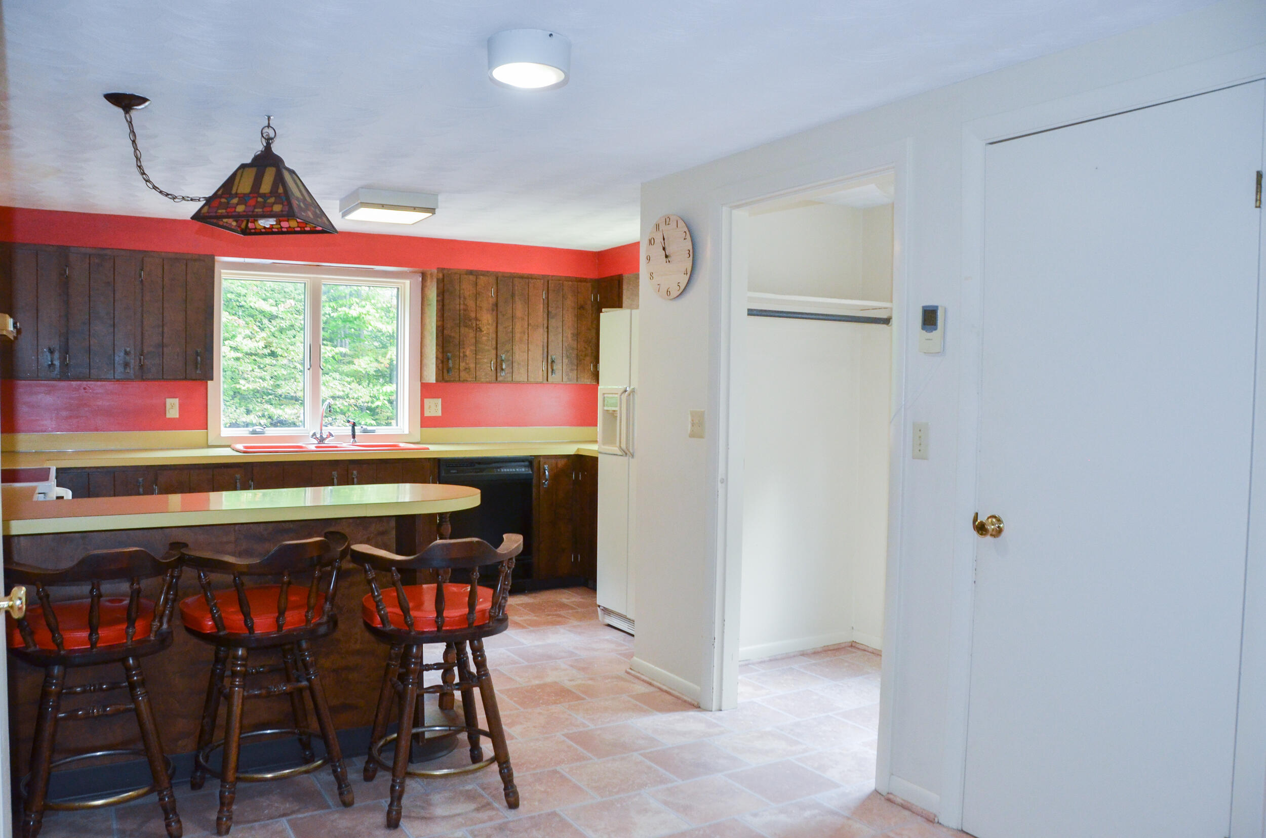995 Eastern Avenue Chelsea ME 04330