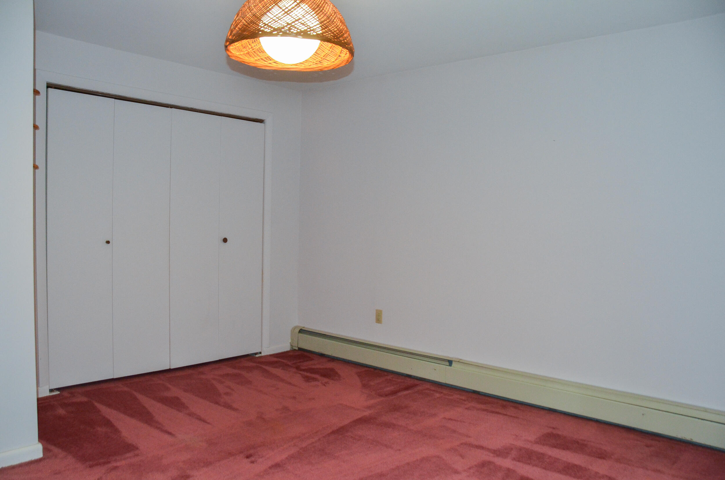 995 Eastern Avenue Chelsea ME 04330