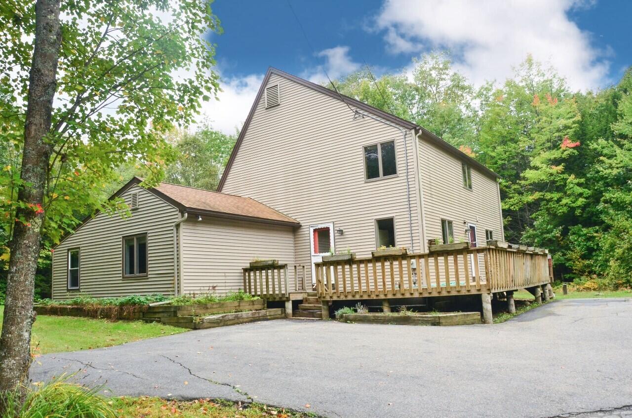 995 Eastern Avenue Chelsea ME 04330